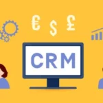 CRM and Security Regulations: Everything You Need to Know in 2025