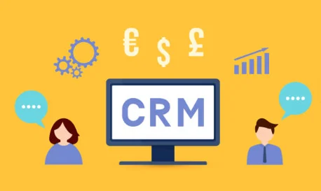CRM and Security Regulations: Everything You Need to Know in 2025
