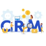 Why CRM Security is Key to Customer Trust