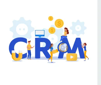 Why CRM Security is Key to Customer Trust