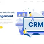 Common Security Risks in CRM Systems and How to Prevent Them