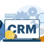 How to Prevent Information Theft in CRM with Multi-Factor Authentication