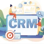 CRM and Personal Data Protection: How to Ensure Legal Compliance