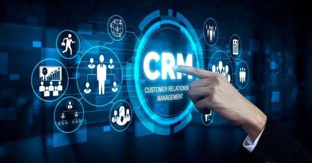 Data Protection in CRM: Keys to Comply with Regulations in the U.S.