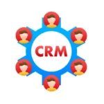 The 10 Best CRMs with Advanced Security for Businesses in the U.S.